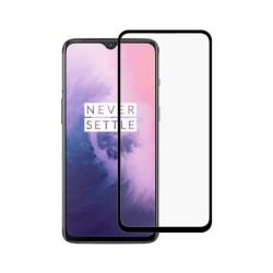 VIDRIO TEMPLADO ONEPLUS 7 9H