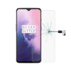 VIDRIO TEMPLADO ONEPLUS 7 3D