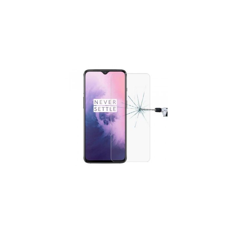 VIDRIO TEMPLADO ONEPLUS 7 3D