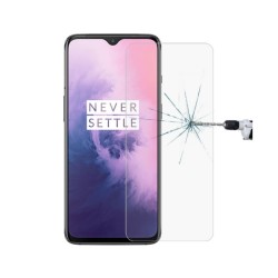 VIDRIO TEMPLADO ONEPLUS 7 3D