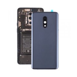 TAPA BATERIA ONEPLUS 7
