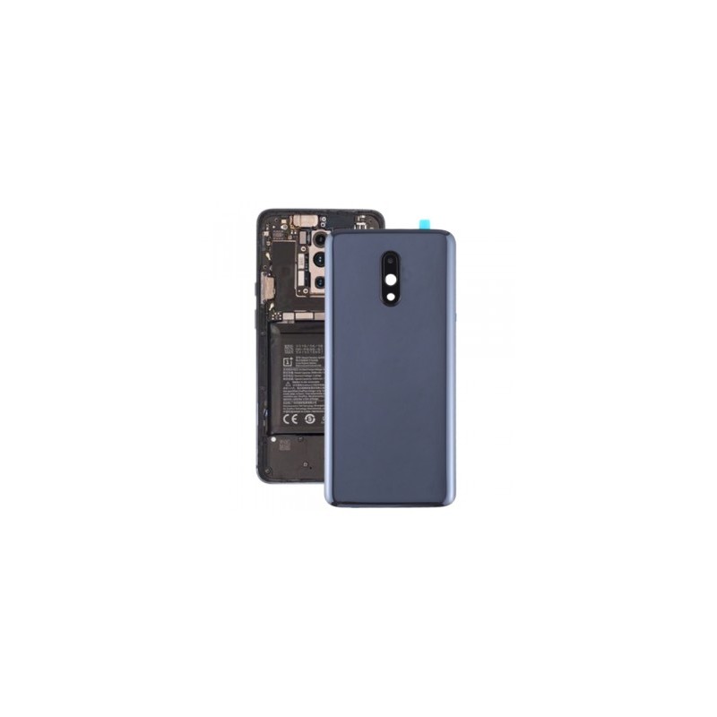 TAPA BATERIA ONEPLUS 7