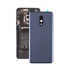 TAPA BATERIA ONEPLUS 7