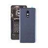 TAPA BATERIA ONEPLUS 7