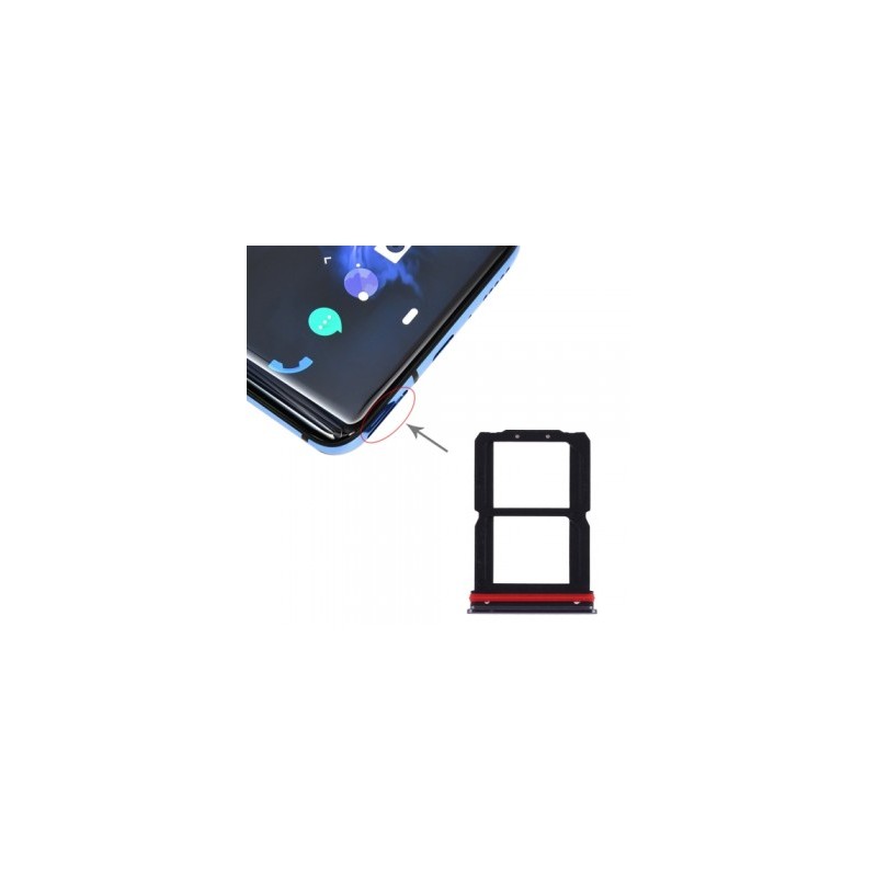 BANDEJA SIM ONEPLUS 7