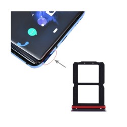 BANDEJA SIM ONEPLUS 7