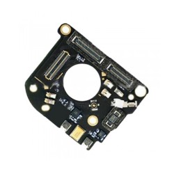 FLEX MICROFONO ONEPLUS 7