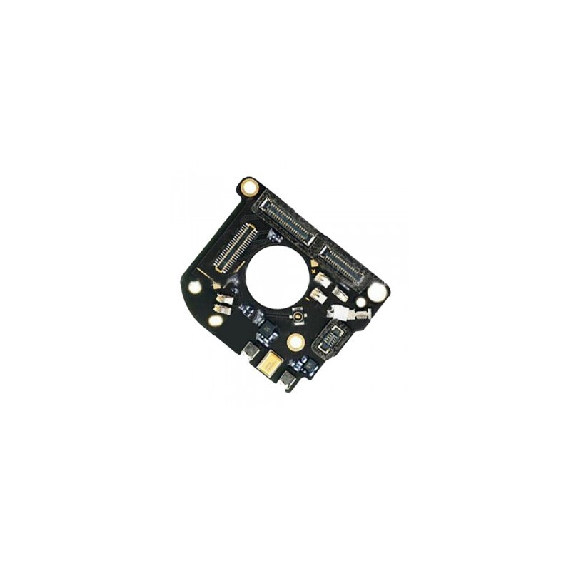FLEX MICROFONO ONEPLUS 7