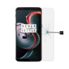 VIDRIO TEMPLADO ONEPLUS 5T