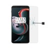 VIDRIO TEMPLADO ONEPLUS 5T