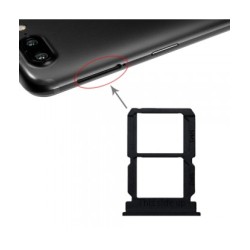 BANDEJA SIM ONEPLUS 5T