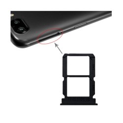 BANDEJA SIM ONEPLUS 5T