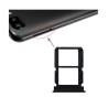 BANDEJA SIM ONEPLUS 5T