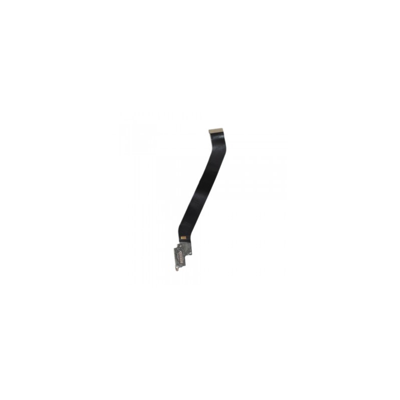 FLEX MOTHERBOARD ONEPLUS 5T