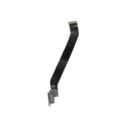 FLEX MOTHERBOARD ONEPLUS 5T