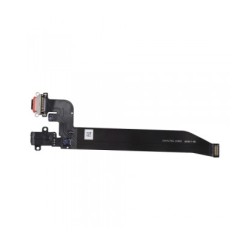 FLEX CARGA ONEPLUS 5T