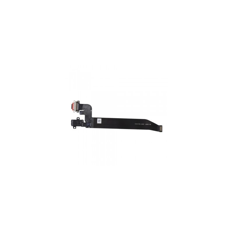 FLEX CARGA ONEPLUS 5T