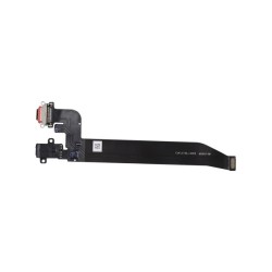 FLEX CARGA ONEPLUS 5T