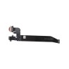 FLEX CARGA ONEPLUS 5T