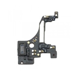 FLEX MICROFONO ONEPLUS 5T