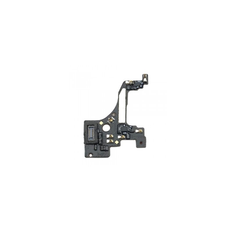 FLEX MICROFONO ONEPLUS 5T