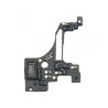 FLEX MICROFONO ONEPLUS 5T