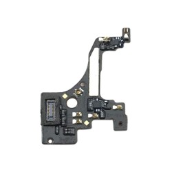 FLEX MICROFONO ONEPLUS 5T