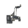 FLEX MICROFONO ONEPLUS 5T