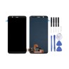 DISPLAY ORIGINAL ONEPLUS 5T