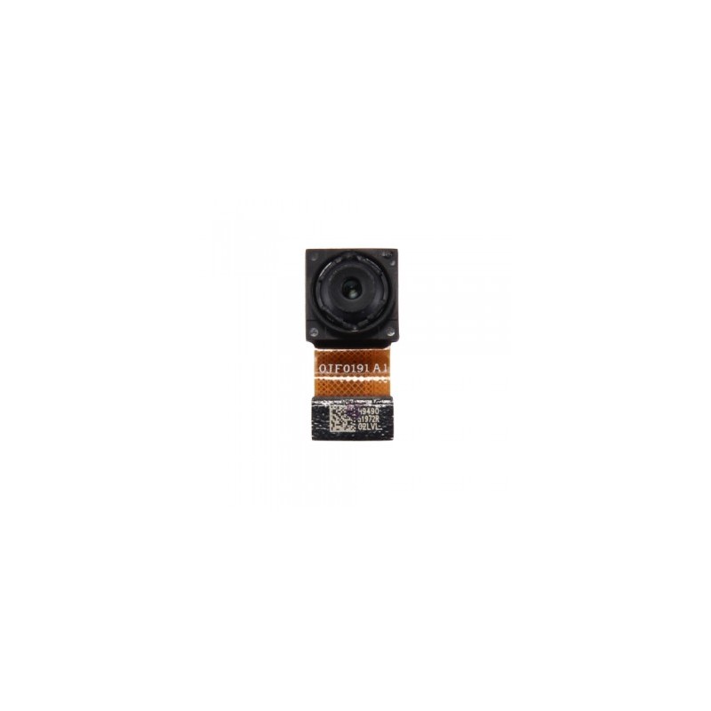 CAMARA FRONTAL ONEPLUS 5