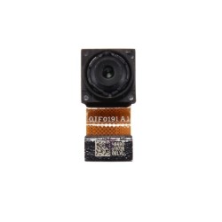 CAMARA FRONTAL ONEPLUS 5