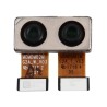 CAMARA TRASERA ONEPLUS 5
