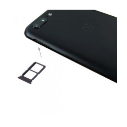 BANDEJA SIM ONEPLUS 5