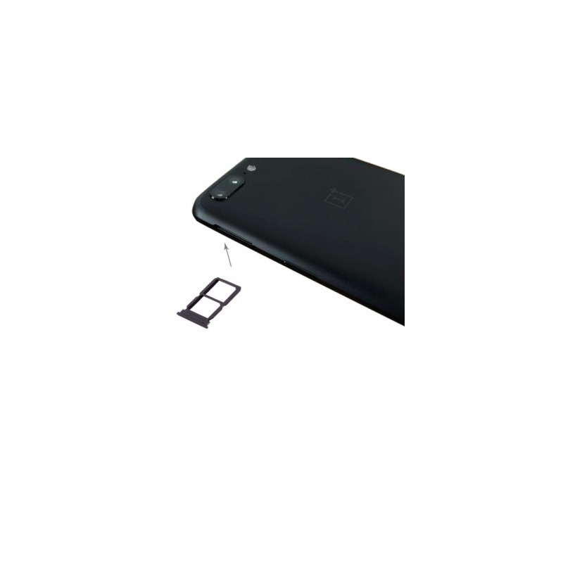 BANDEJA SIM ONEPLUS 5