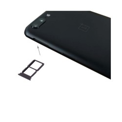 BANDEJA SIM ONEPLUS 5