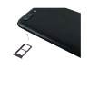 BANDEJA SIM ONEPLUS 5