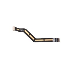 FLEX MOTHERBOARD ONEPLUS 5