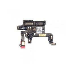 FLEX MICROFONO ONEPLUS 5