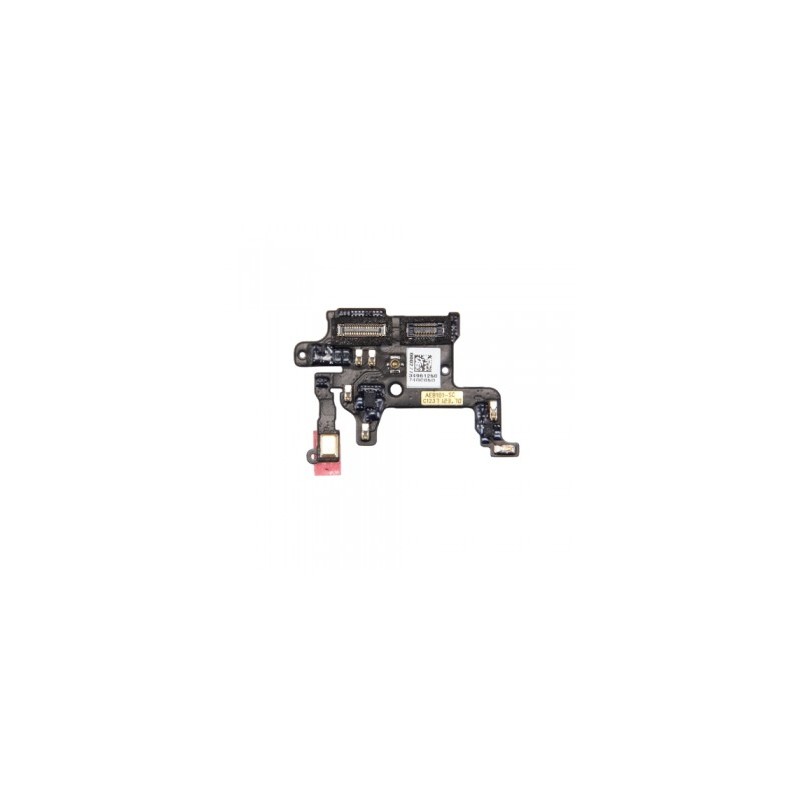 FLEX MICROFONO ONEPLUS 5