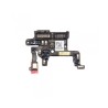 FLEX MICROFONO ONEPLUS 5