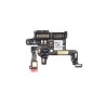 FLEX MICROFONO ONEPLUS 5