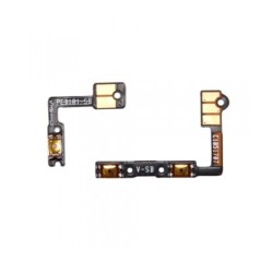 FLEX VOLUMEN Y ENCENDIDO ONEPLUS 5