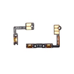 FLEX VOLUMEN Y ENCENDIDO ONEPLUS 5