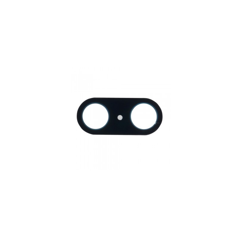 LENTE DE CAMARA ONEPLUS 5