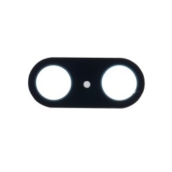 LENTE DE CAMARA ONEPLUS 5