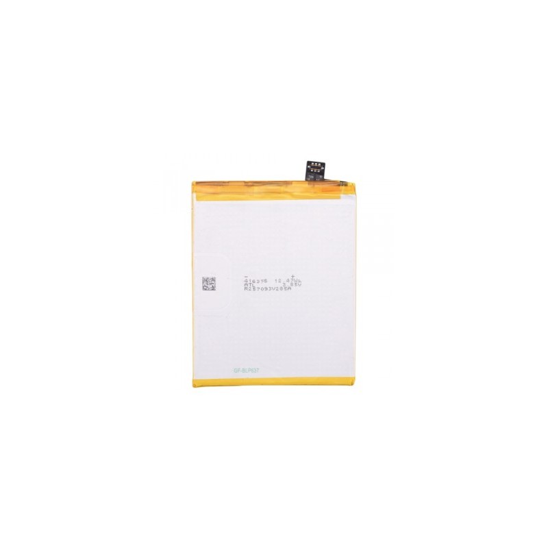 BATERIA ONEPLUS 5