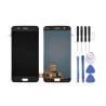 DISPLAY ORIGINAL ONEPLUS 5