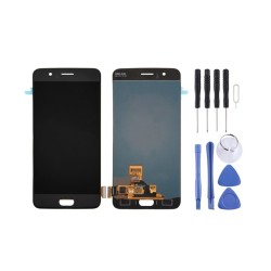DISPLAY ORIGINAL ONEPLUS 5