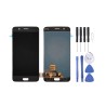DISPLAY ORIGINAL ONEPLUS 5