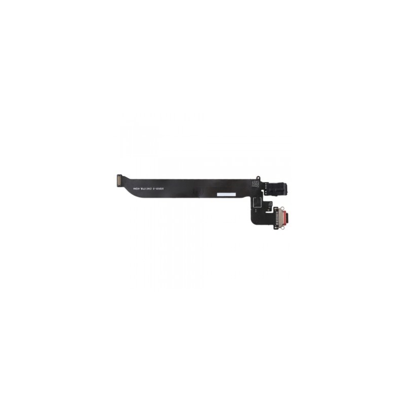 FLEX CARGA ONEPLUS 5